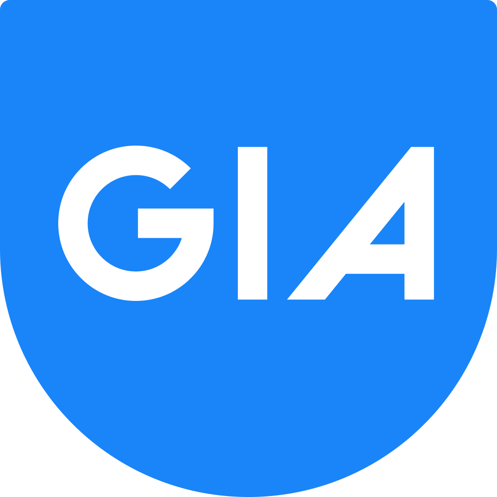 GIA