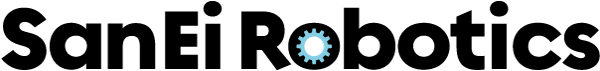 SanEi Robotics