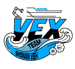 SHONAN VEX TEAM