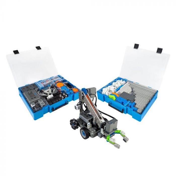 VEX IQ Education Kit（再利用品）